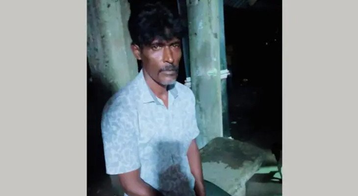 লক্ষ্মীপুরে গরু চুরির অভিযোগে বিএনপি নেতা বহিষ্কার